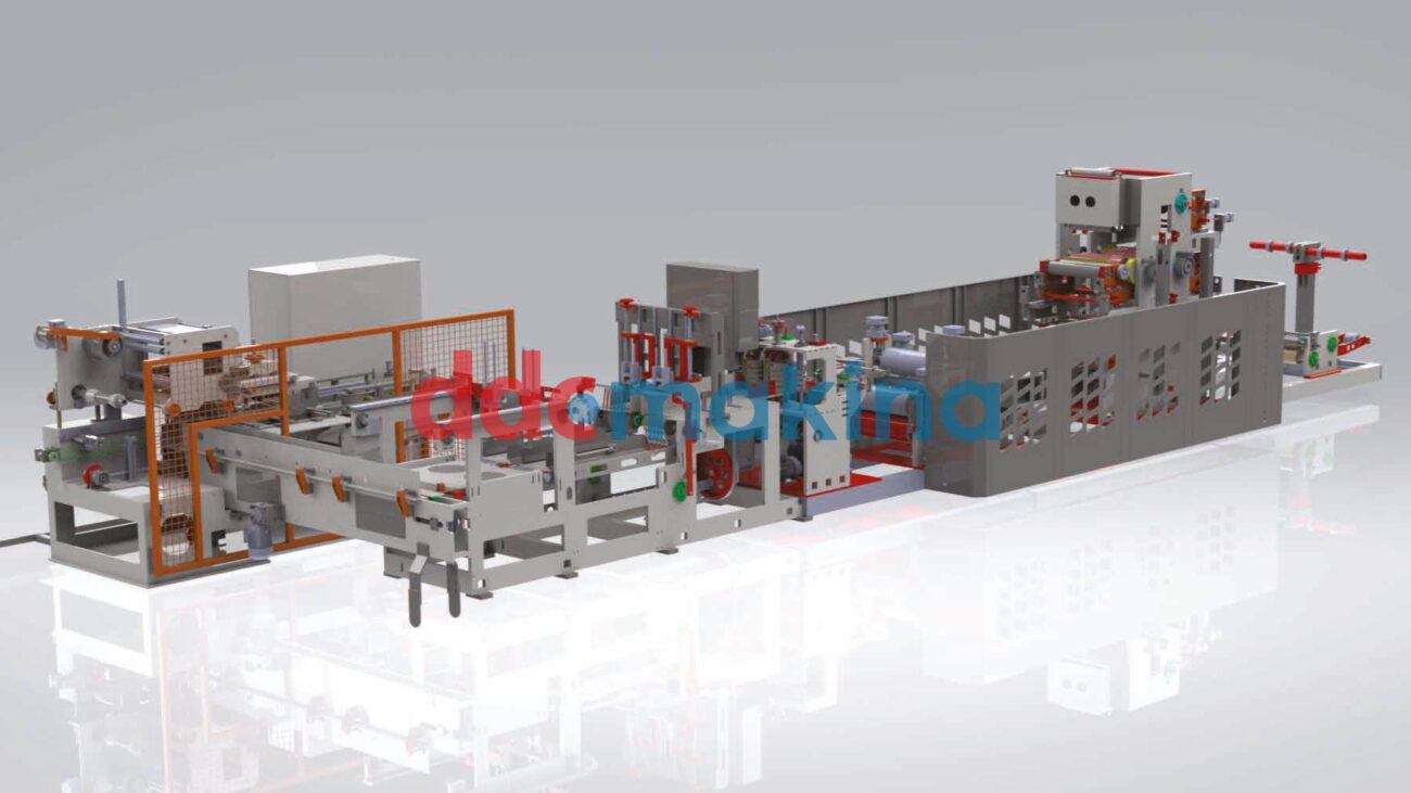 napkin-production-line-2